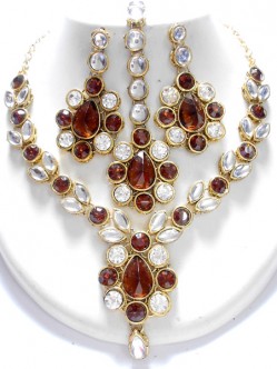 kundan_jewelry_set_03672KNS594